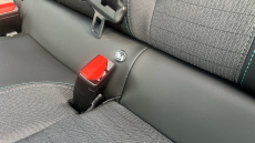 Peugeot 2008 1.2 PureTech Allure Premium+ 5dr Petrol Estate